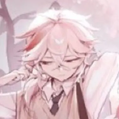 Profile image of Kazuha