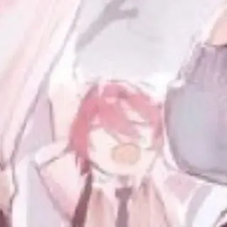 Profile image of Heizou