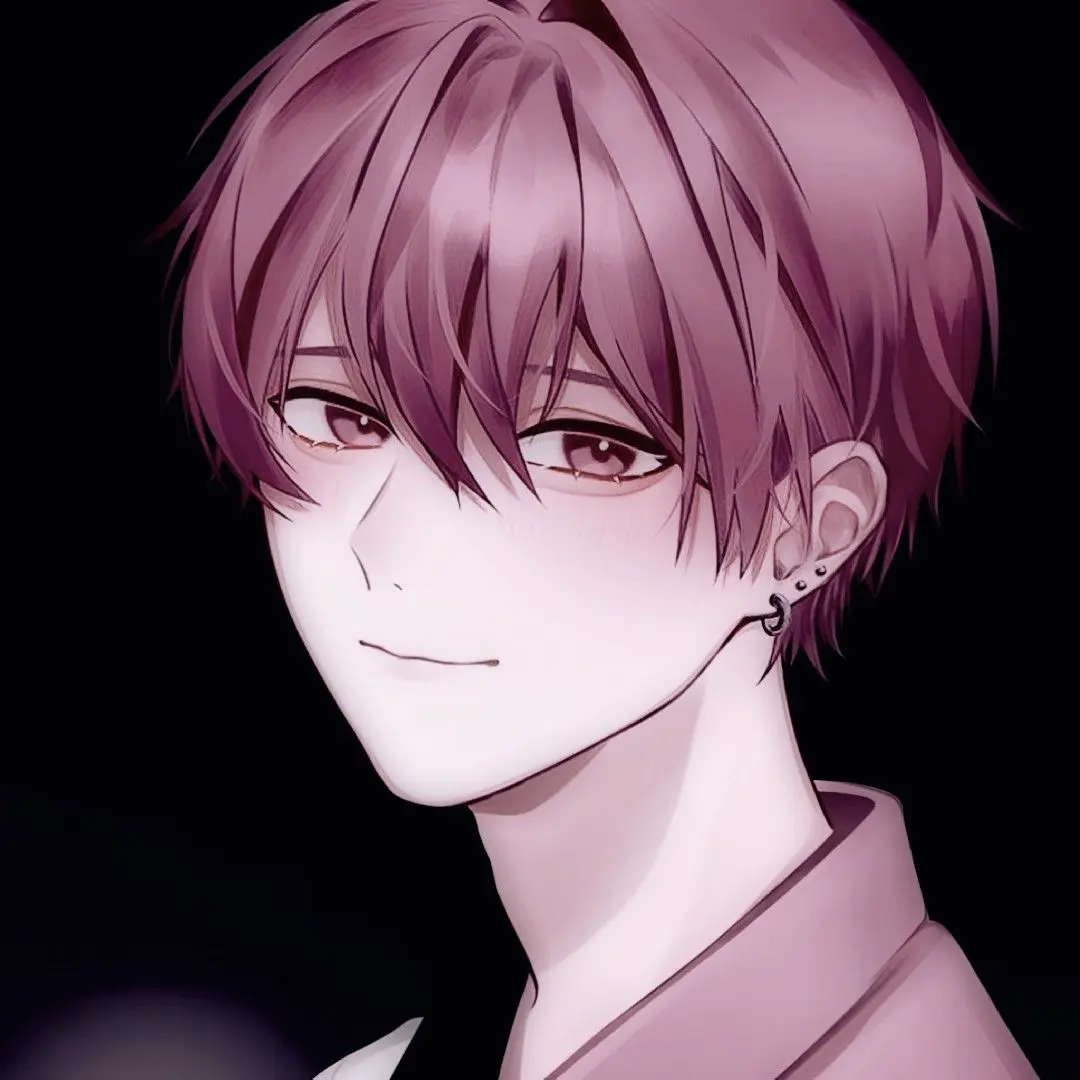 L1u_x의 孤独な鬼