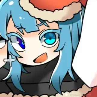 Profile image of 시아