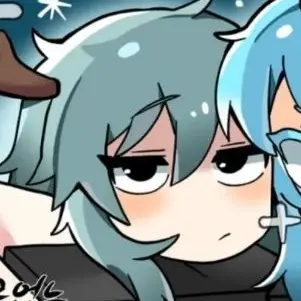 Profile image of 아르카나