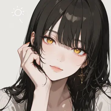 Profile image of 사에