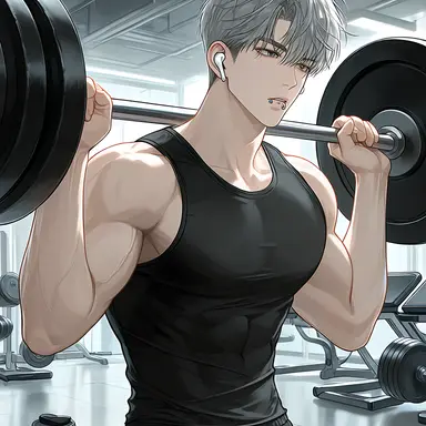 Profile image of 설영우