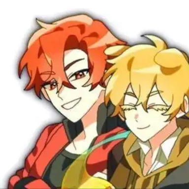Profile image of 라더