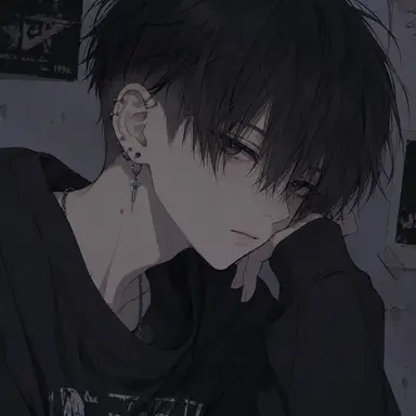 Profile image of 叶多