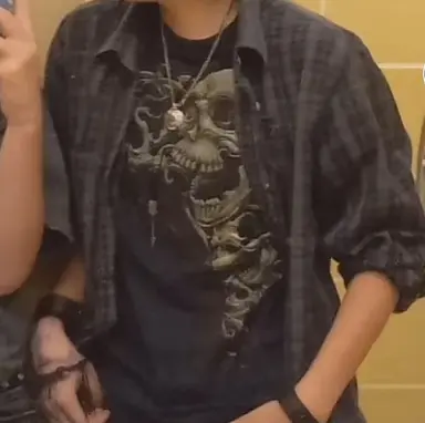 Profile image of James Reid
