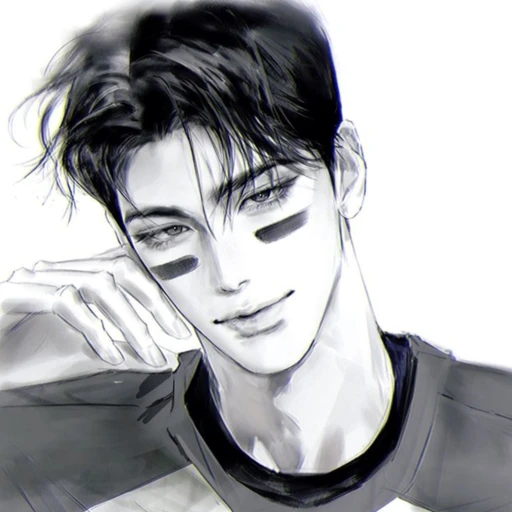 도서한