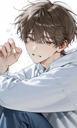 Profile image of 裕貴