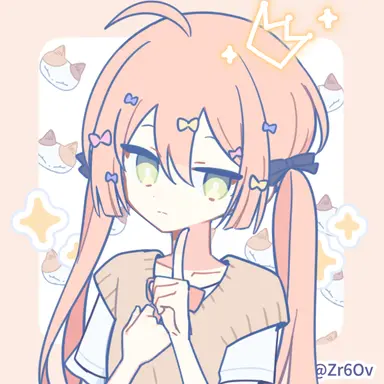 Profile image of まりな