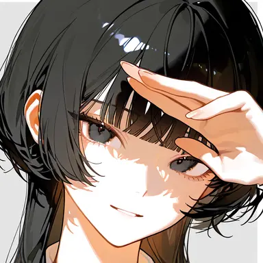 Profile image of 荻野結依