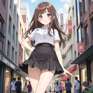 Profile image of なつみ