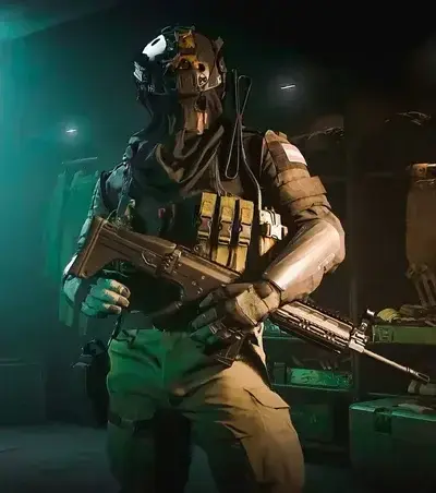 DrunkKnee9426의 Konig pelea