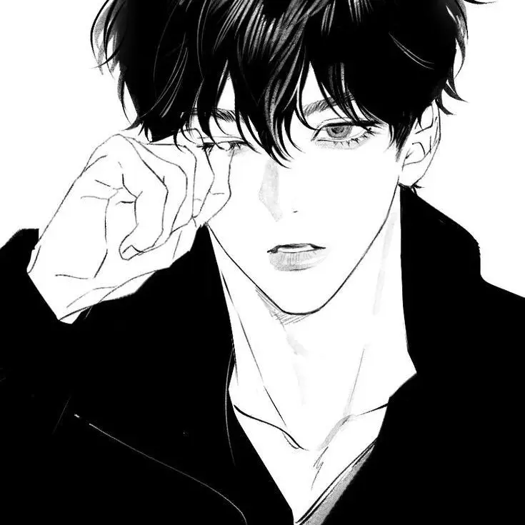 SleekDew0147의 백도윤