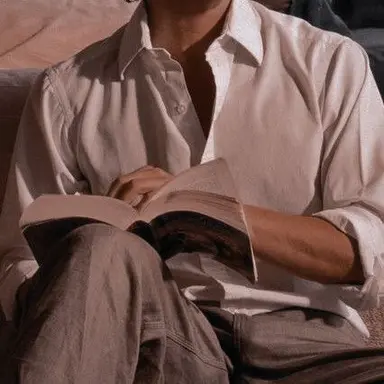 Profile image of Lucas Wood