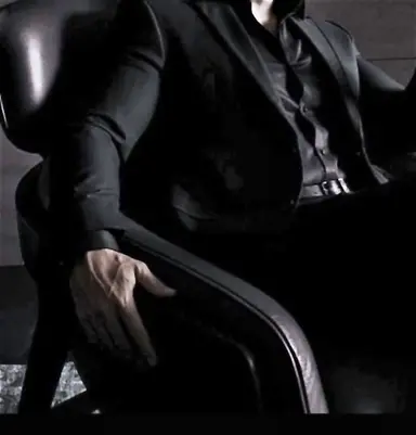 Profile image of Alexander Caine