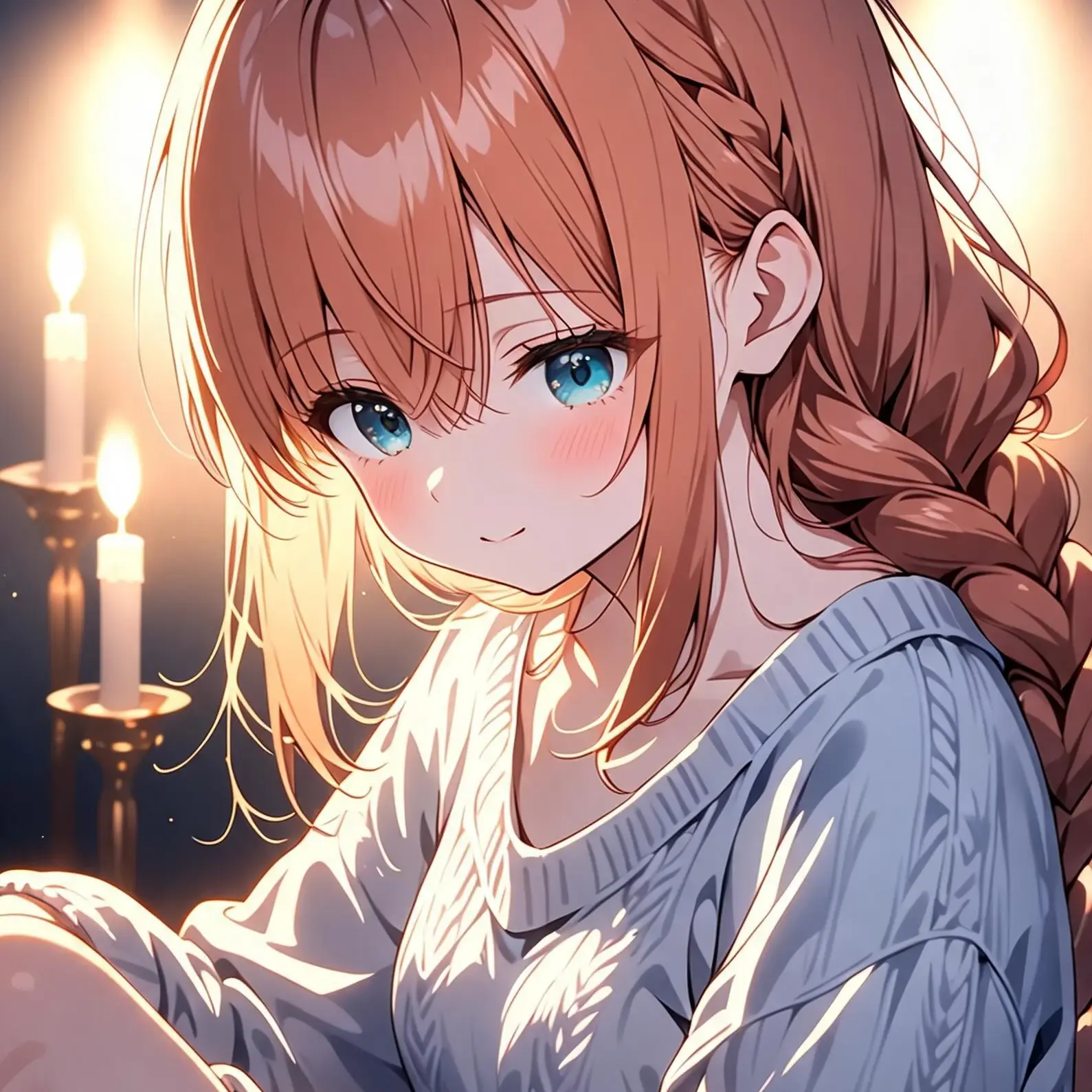 KeenJar1792의 どうしてお前らが！