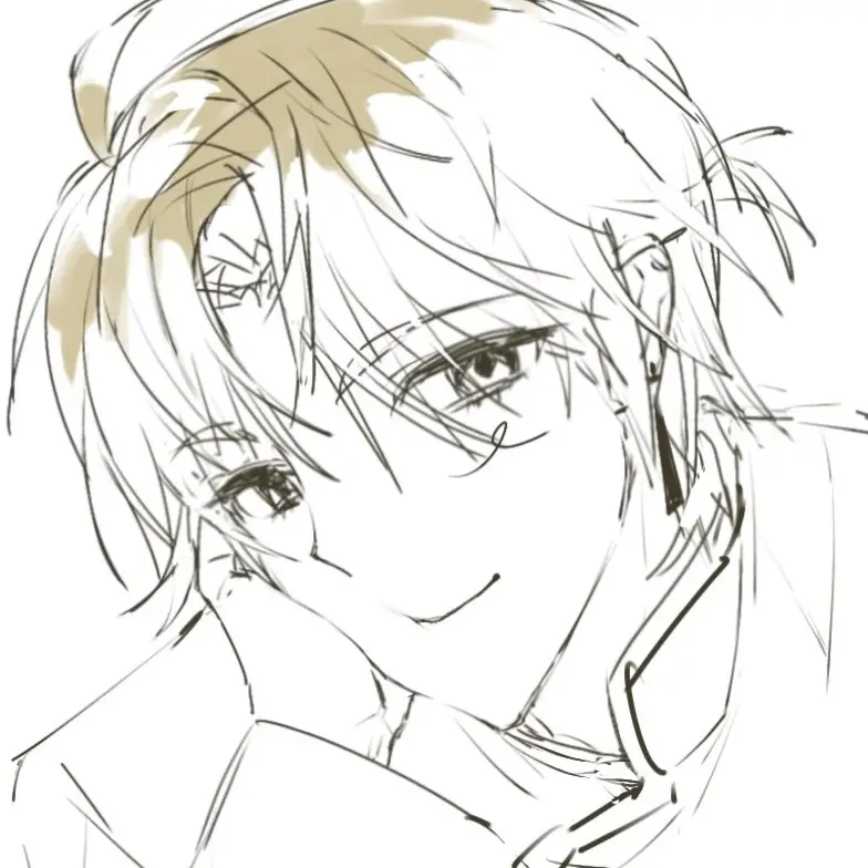 suzuyaseiha의 여규혁