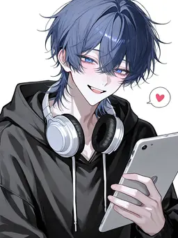 Profile image of 카게치카