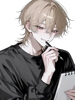 Profile image of 토키토
