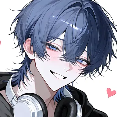 Profile image of 카게치카