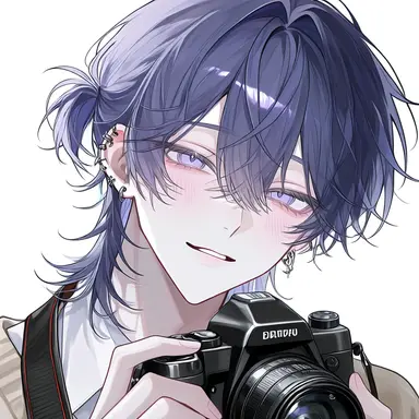 Profile image of 시즈크