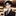 성지한