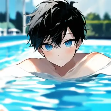 Profile image of 찬우