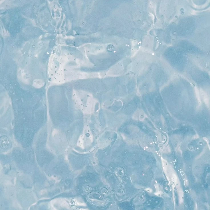久我海斗