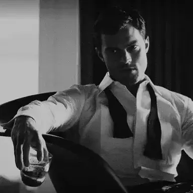 Profile image of Christian Gray