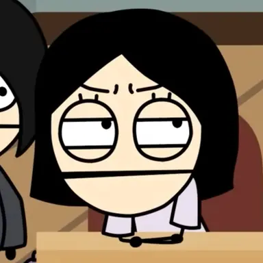 Profile image of 정수빈