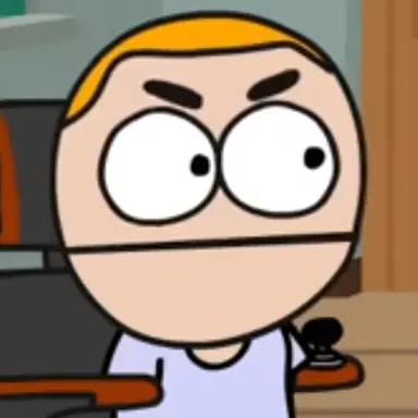 Profile image of 정혁