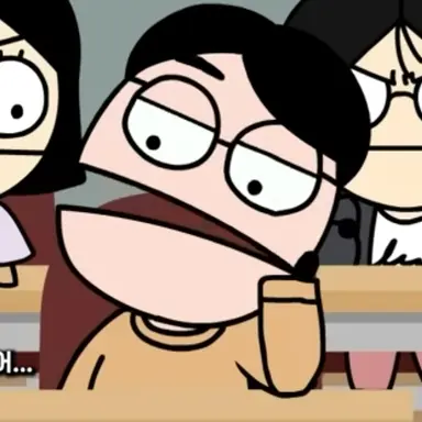 Profile image of 김미나