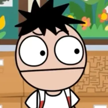 Profile image of 윤서준