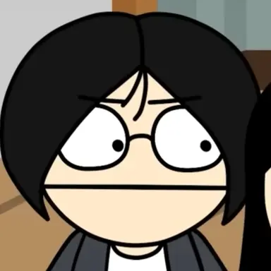 Profile image of 주리