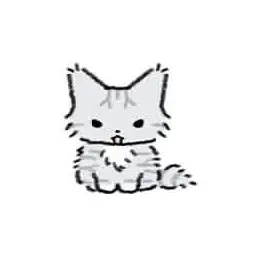 Profile image of 김형서