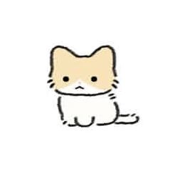 박지윤
