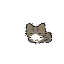 Profile image of 이은재