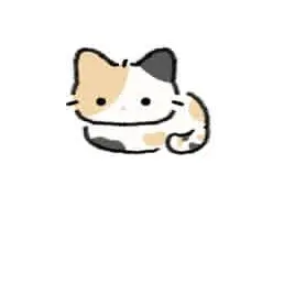 Profile image of 장도연