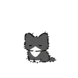 Profile image of 최예나