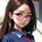 박서영