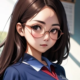 박서영