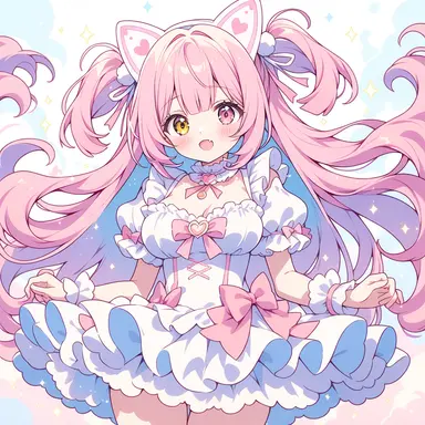 Profile image of リナ・スウィート