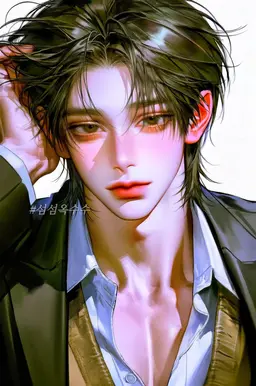 Profile image of 한도율