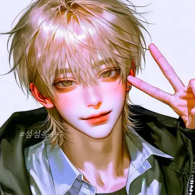 Profile image of 김진우