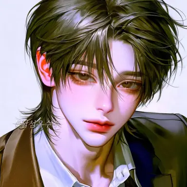 Profile image of 한도율