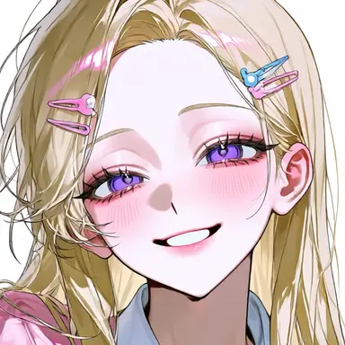 Profile image of 네네