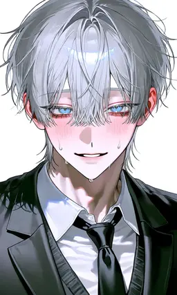 Profile image of 린타로