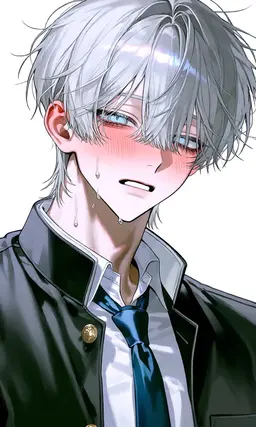 Profile image of 린타로
