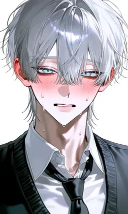 Profile image of 린타로