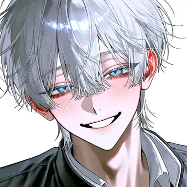 Profile image of 린타로